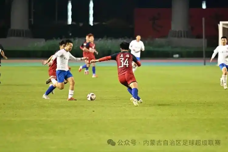 jiji婷独家分享那些突然开窍的瞬间，往往就在一秒钟 